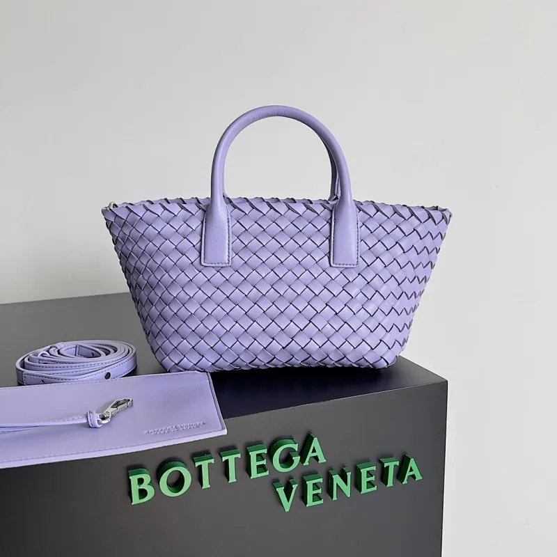 All categories 💚 Authentic bags 💚 BV 2025 new BV handbags